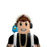 @matthew_antiong08