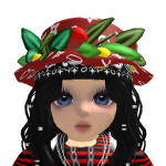 @XxYessi10MarcoxX