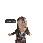 @Grace_Rebus