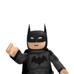 @DarkzWasLucky