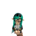 @BI00DYGH0ST
