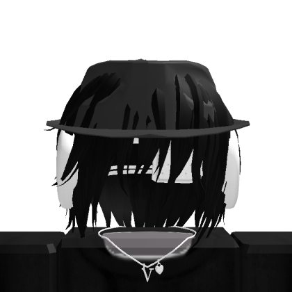zennjy