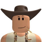 @ducks234