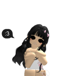 @serenitylol9099