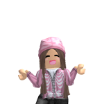 @Zuckerfee003