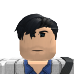 @YTFTAshPlays