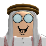 @IsmaulAlFayeed