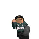 @ZNAR119