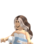 @SuperMiol234