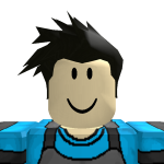 @thatcarterguyisback