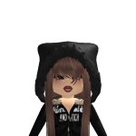 @mummalicious41