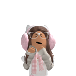 @doritocloudz