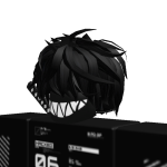 @SnakeGxdd