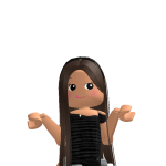 @Shrek2o0o