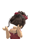 @Porlay_Bitz