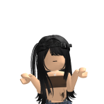 @iiStxphane