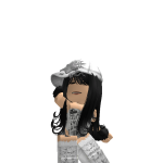 @lOV3_C0R4