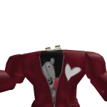 @deyfwhxmza