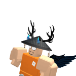 @Kyanuxgamer