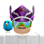 @iimaster_Johnsmith