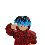 @tomqetr