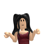 @nancy_1k2