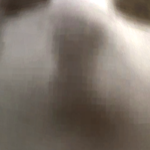 @Aubrey_lindonaOFC