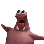 @roblox_user_1601706192