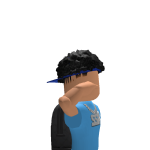 @liltj_700