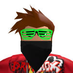 @monkeyman372