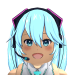 @uikrb11200