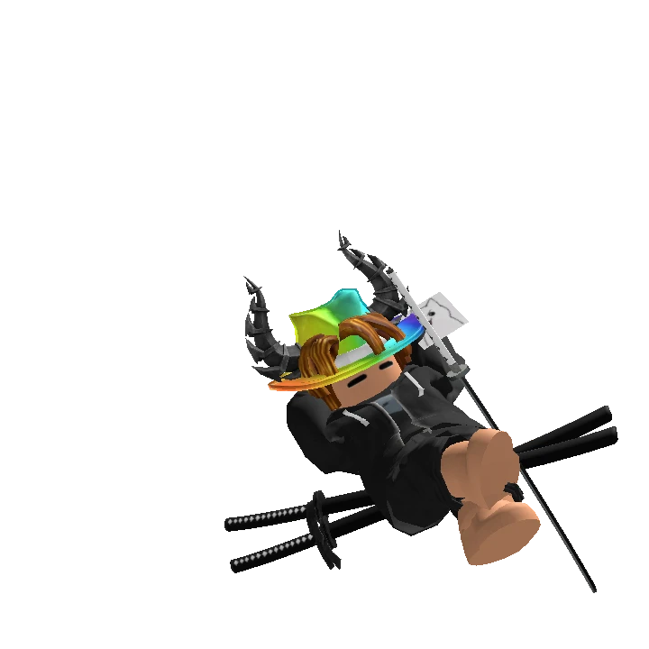 Arthurzinho8835