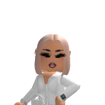 @CUBANIII_JAYLA