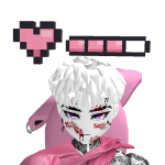 @Byron_CR506