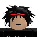 @Rsi_Leader