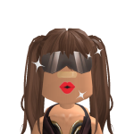 @ilostaydan