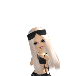 @MonDearest