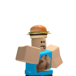 @PotatoSpongebobsp