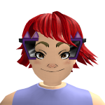 @RyanplayzRobloxYT19