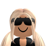 @therealqueenwilwil