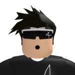 @Zor_Nox