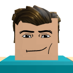 @Steveminecraft55