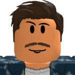 @carter1234123455