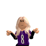 @Taylor_3023