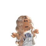 @aycllaa