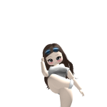 @joedal30