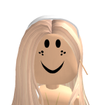 @canobielakelover