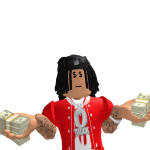 @EdotGzOwnage