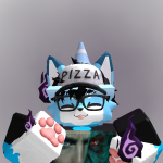@LazyLiam12456