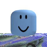 @s58p